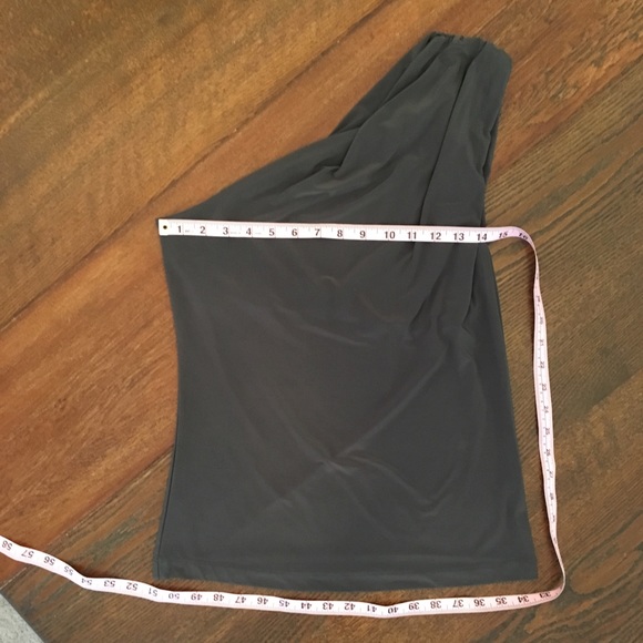 The LIMITED Shirt - Picture 2 of 8